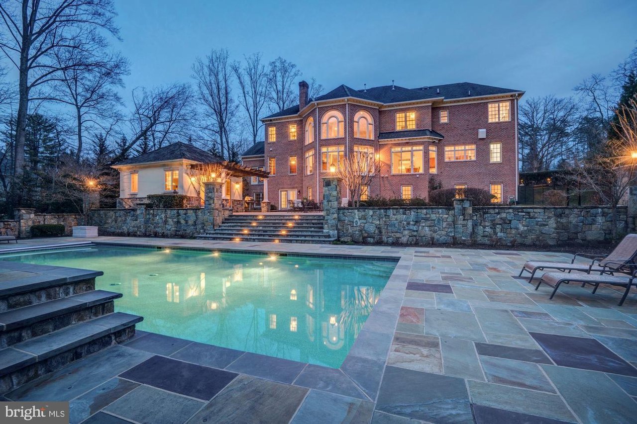 1176 Old Tolson Mill Rd