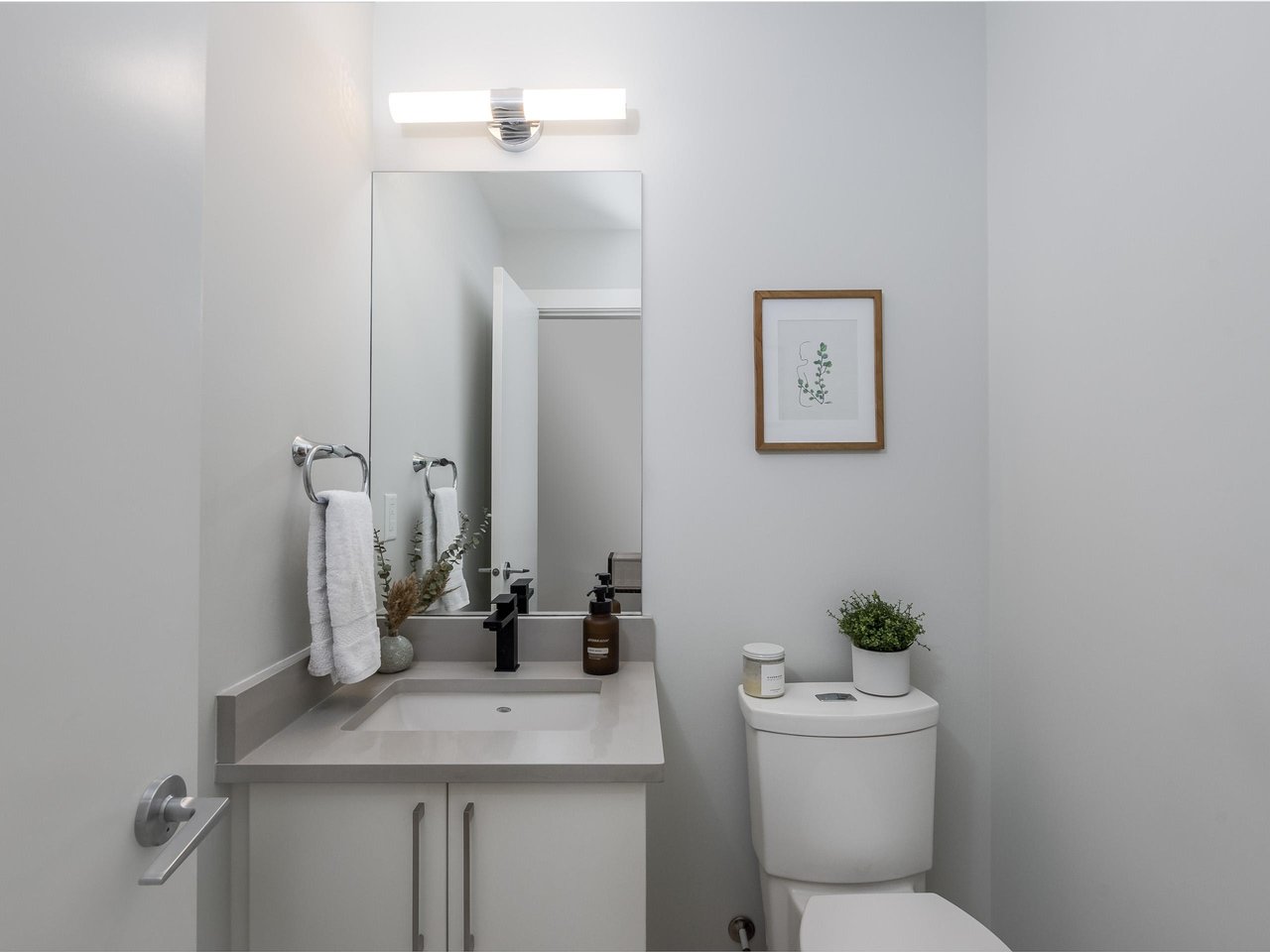 4-41333 Skyridge Pl