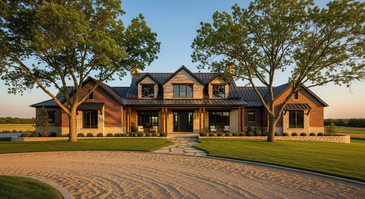 Relocating To KC? Douglas County Neighborhood Guide