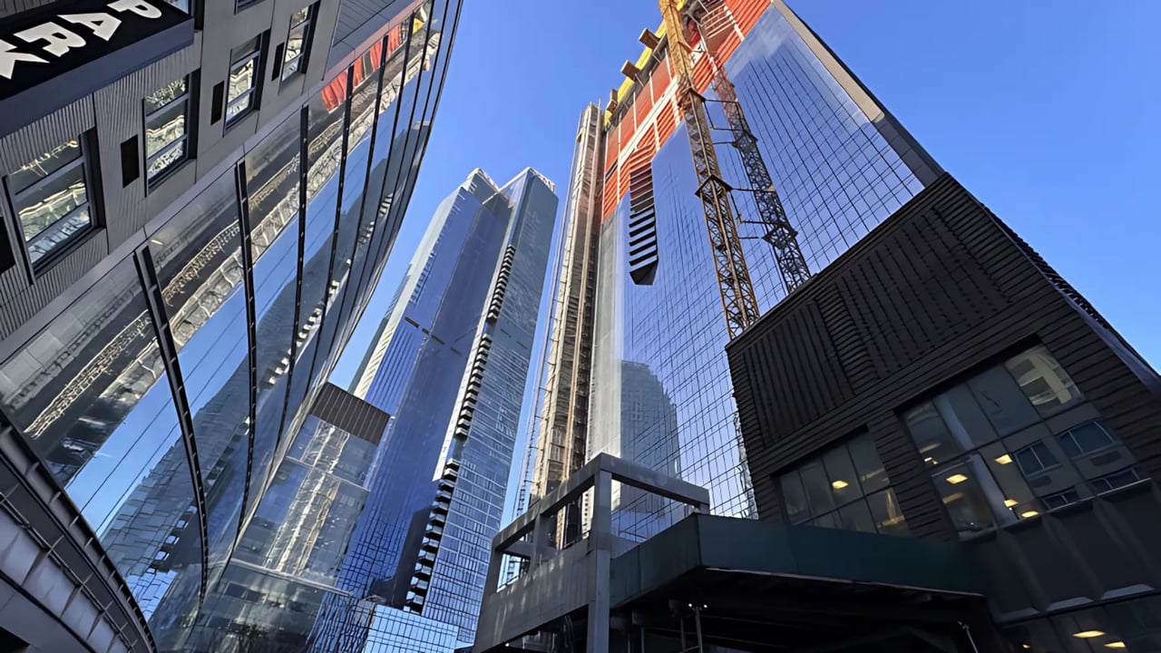 What Manhattan Buyers Really Want in Today’s Market