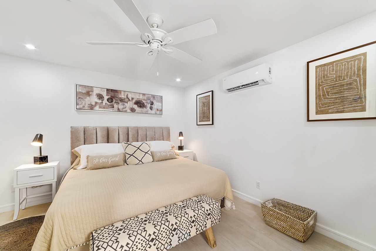 Westmoreland Hills 22 