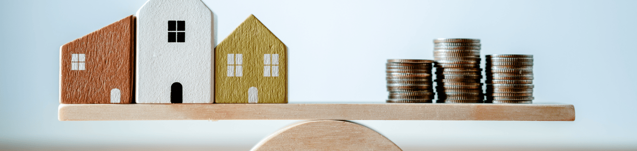How to Save for a Down Payment