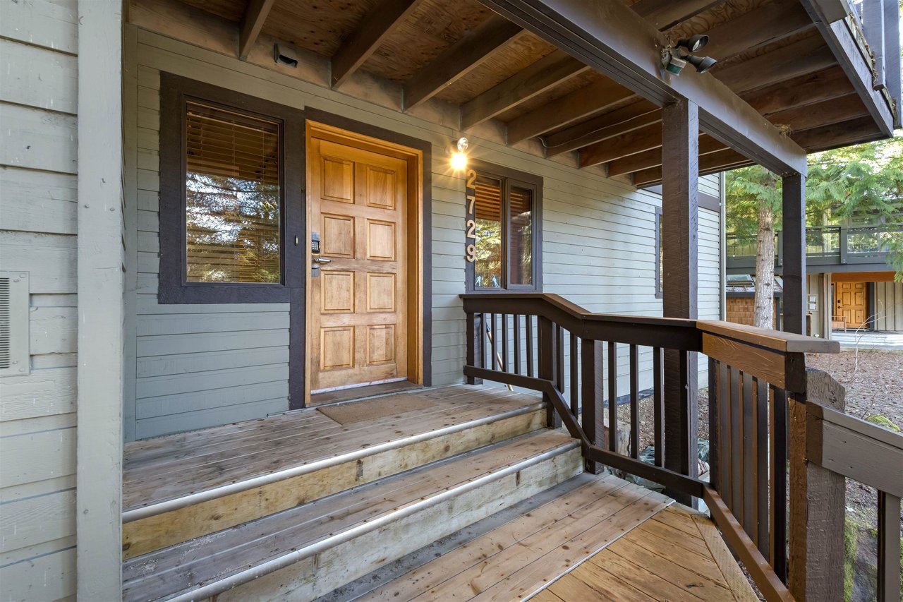 2729 Sproatt Dr