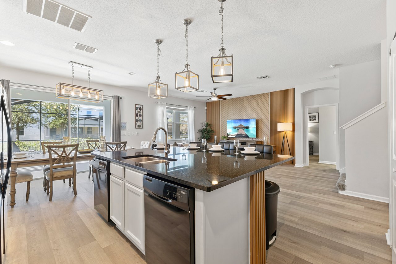 2610 CALISTOGA AVE, KISSIMMEE, FL 34741