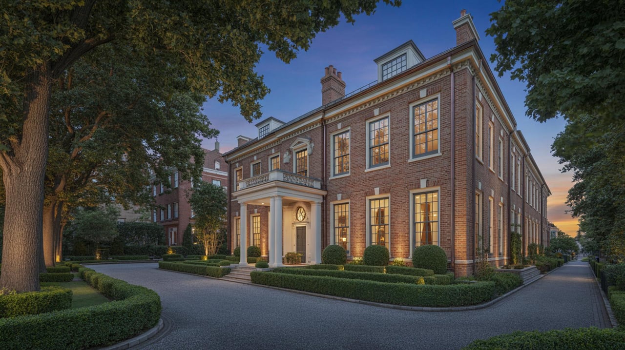 Home Age Impact: Uncovering True Market Value