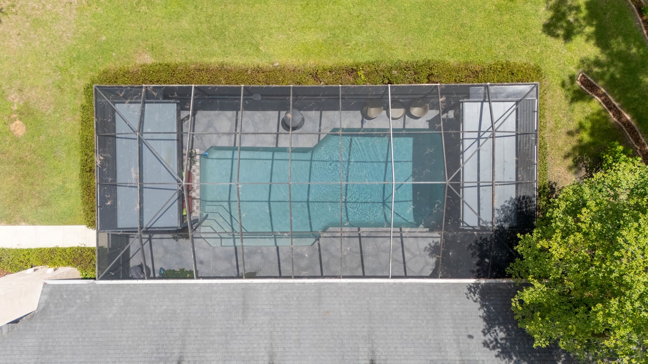 6709 SW 17th Terrace Rd