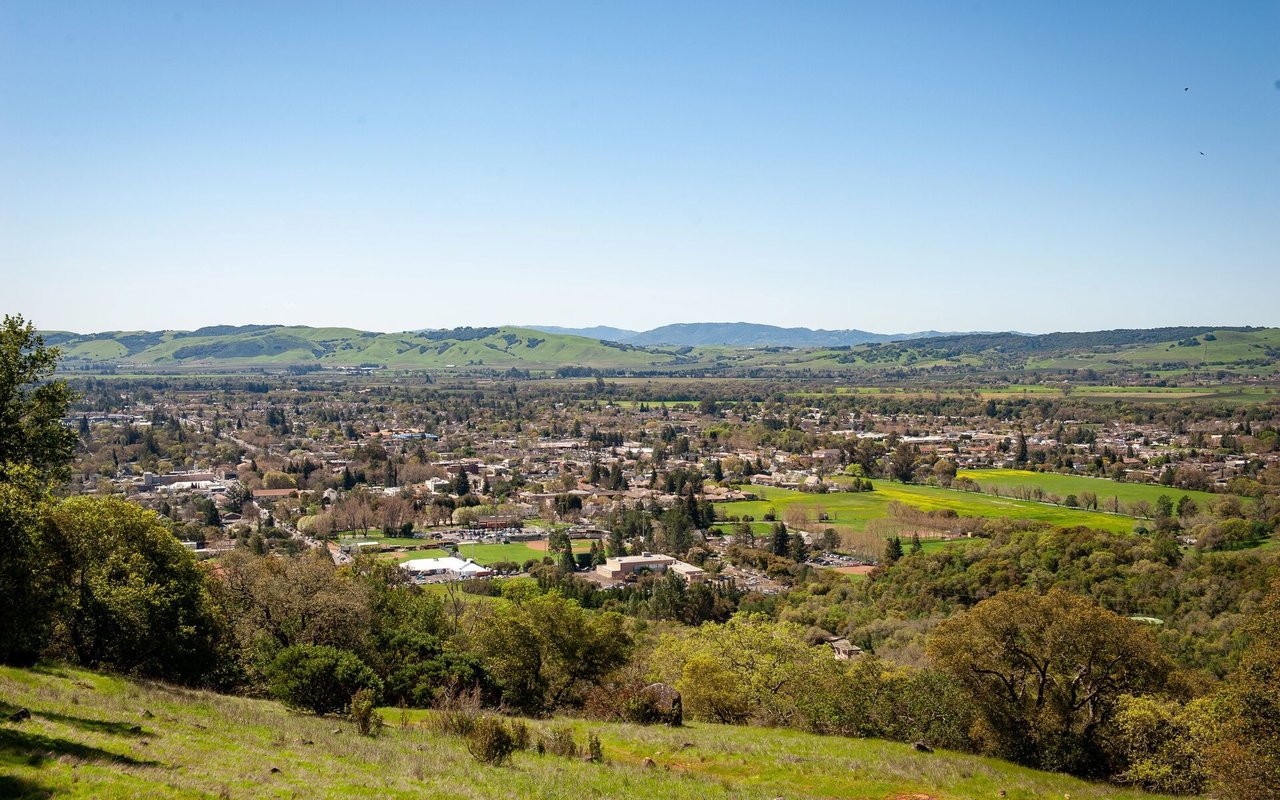 Petaluma