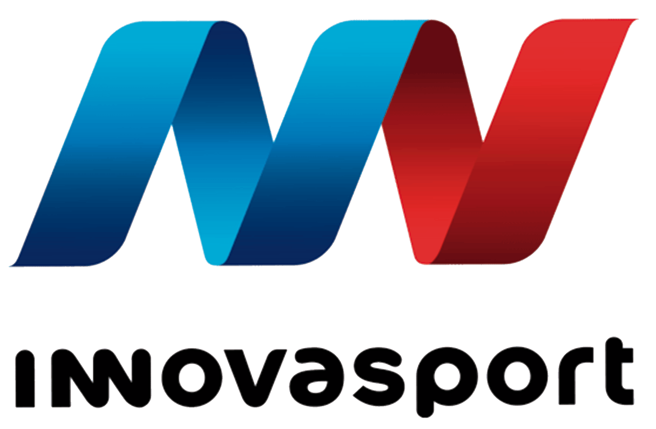Innovasport