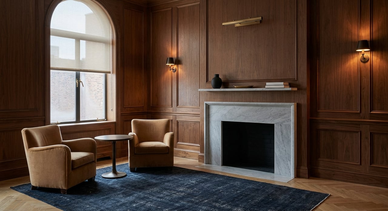 Co-op Board Basics For Upper West Side Buyers