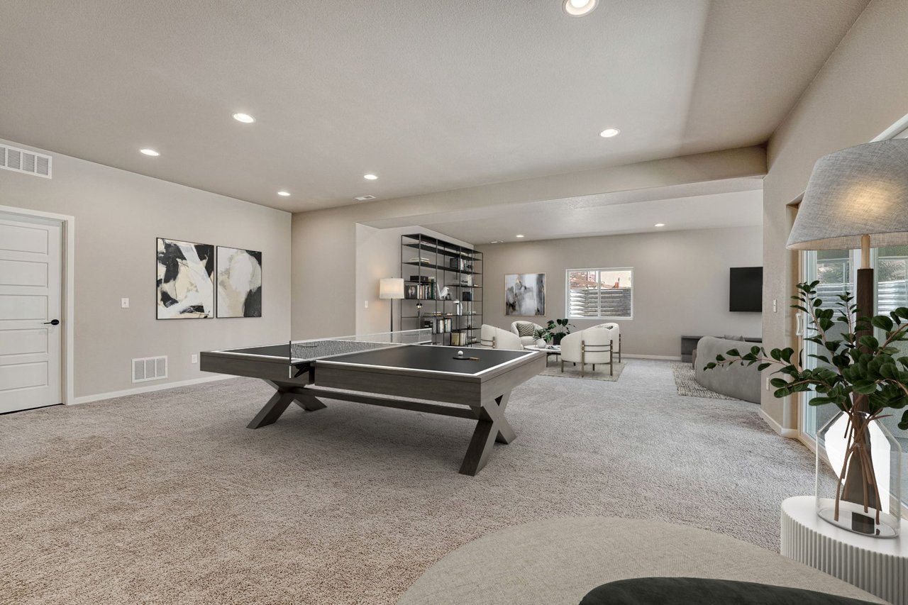 16044 Sunrise Glory Lane
