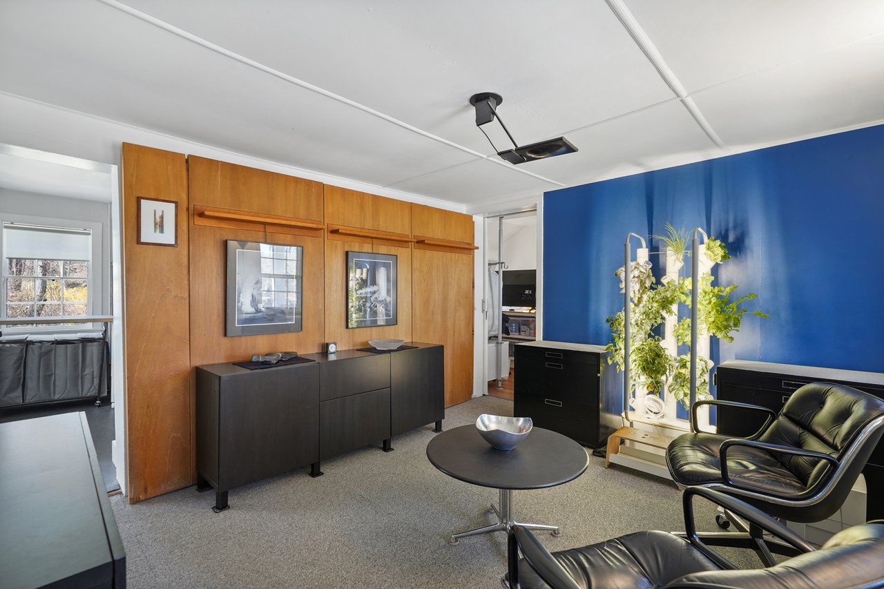 182 Smith Ridge Road