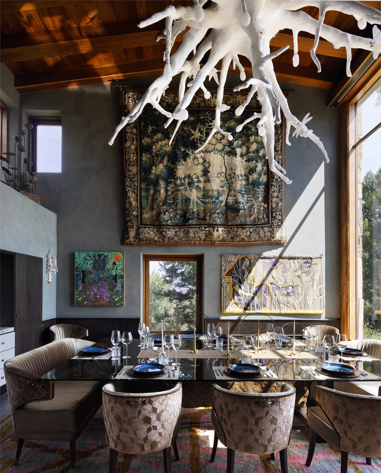 350 Eagle Park Drive