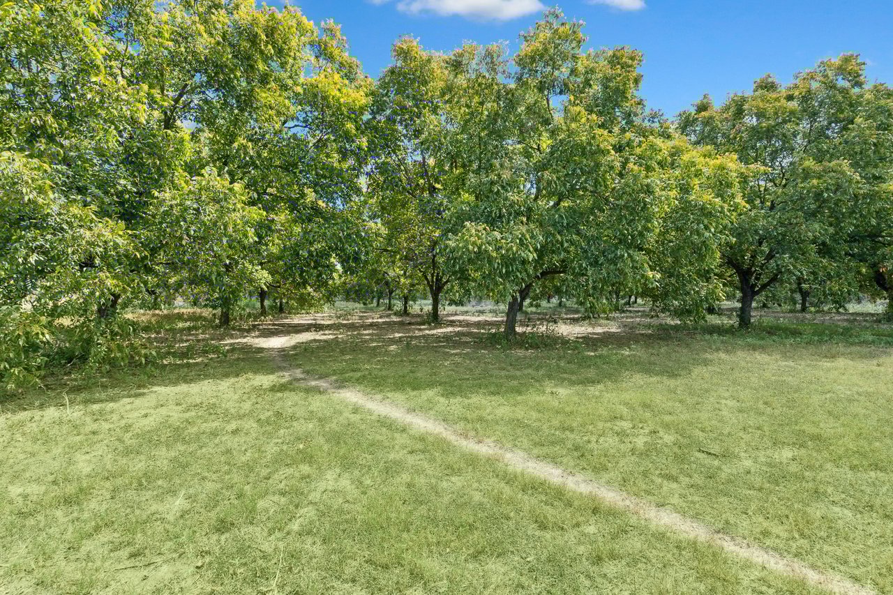 10 ACRES | 16709 Decker Creek