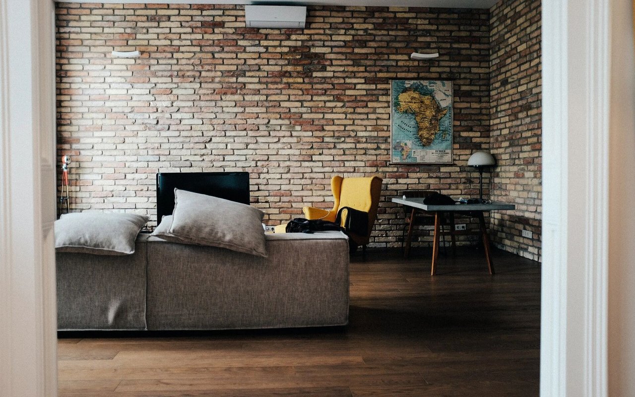 Navigating the Legal Side of Real Estate: What Effingham County and Savannah Buyers and Sellers Need to Know