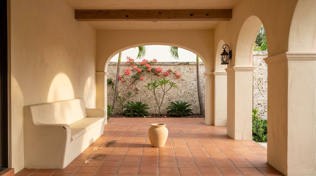 Palm Beach In August: The Royal Riviera, Glazer Hall Jazz, And A 33480 That Refuses To Empty