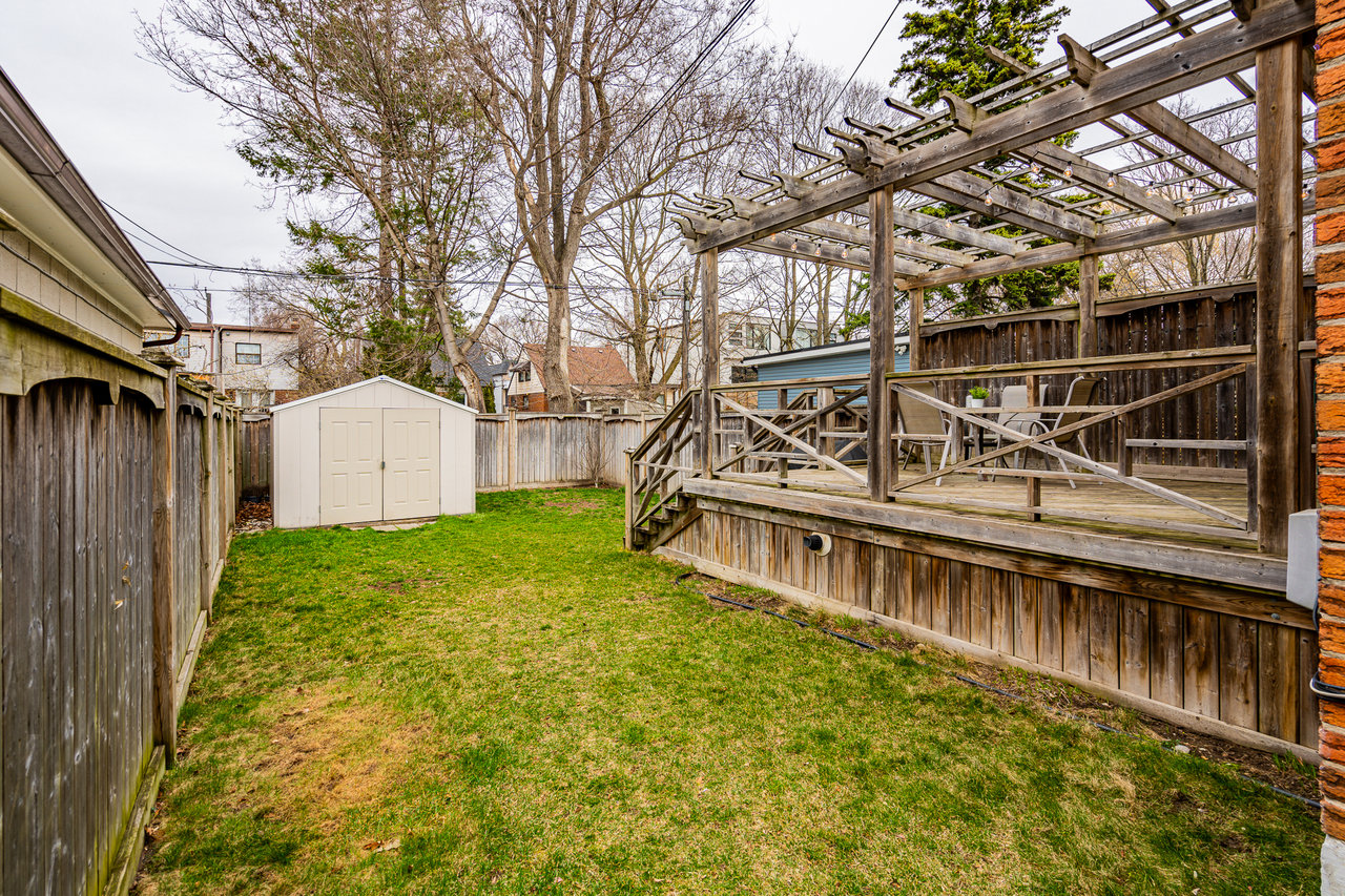 288 Swanwick Ave