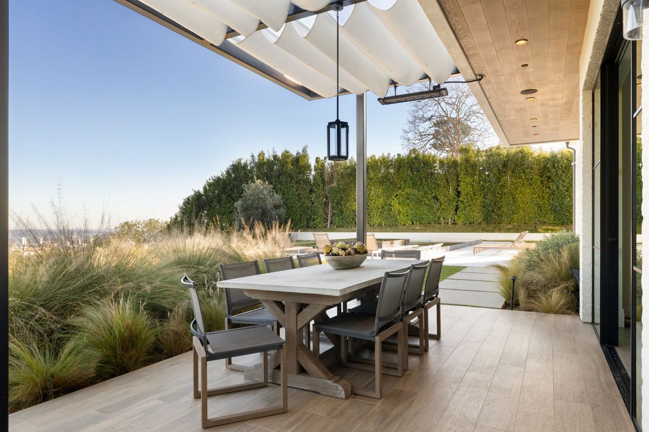 890 Linda Flora Dr, Bel Air