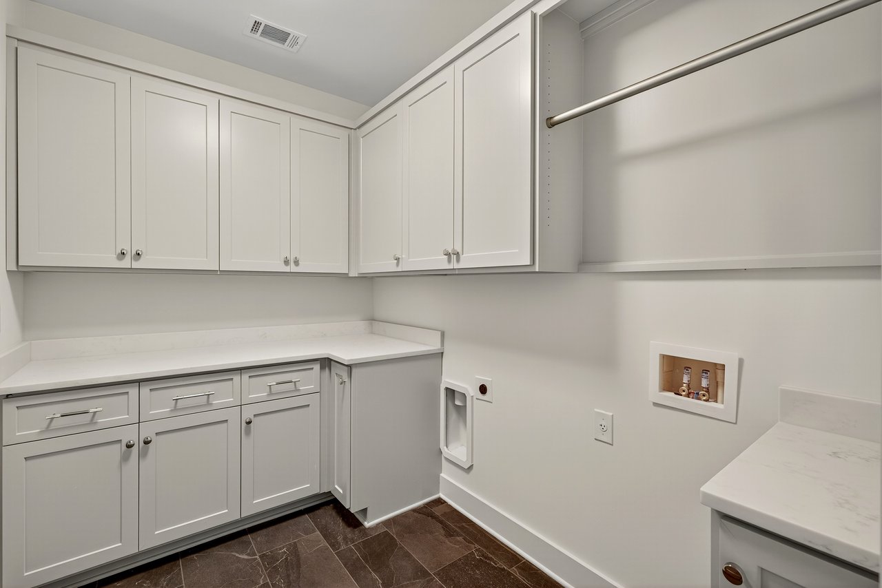 2237 BETHANY BEND MILTON, GA