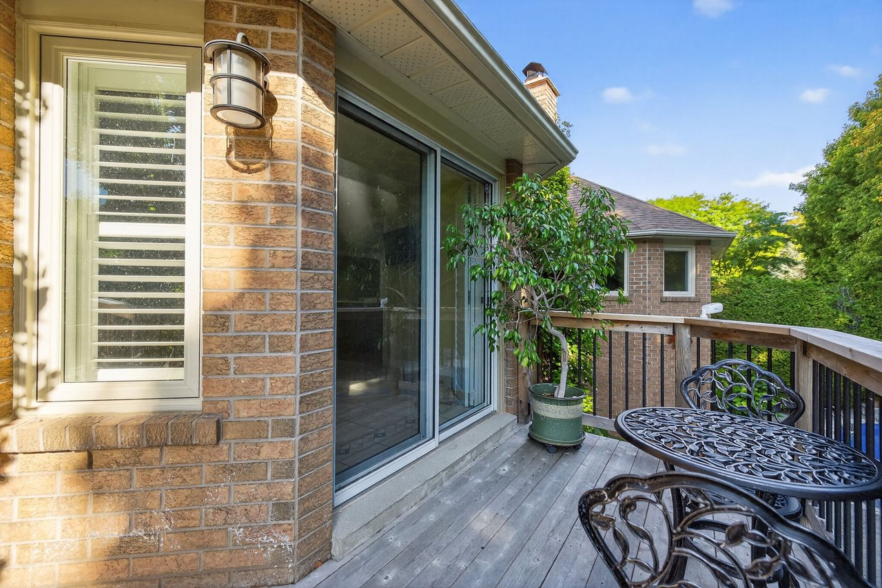 6 Falling Leaf Crt, Aurora