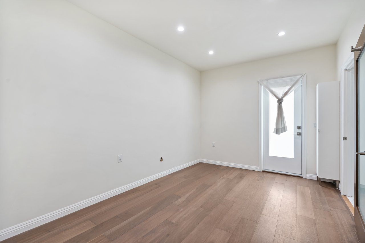 1810 Westmoreland Blvd, Los Angeles