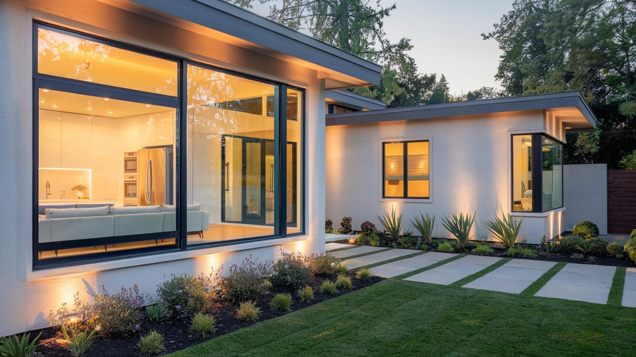 Must-Have Smart Home Features for Walnut Creek, CA Homeowners