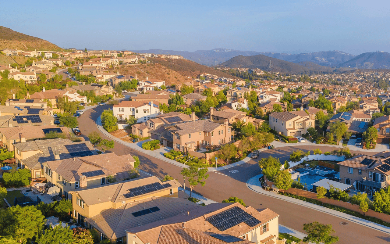 Summerlin North