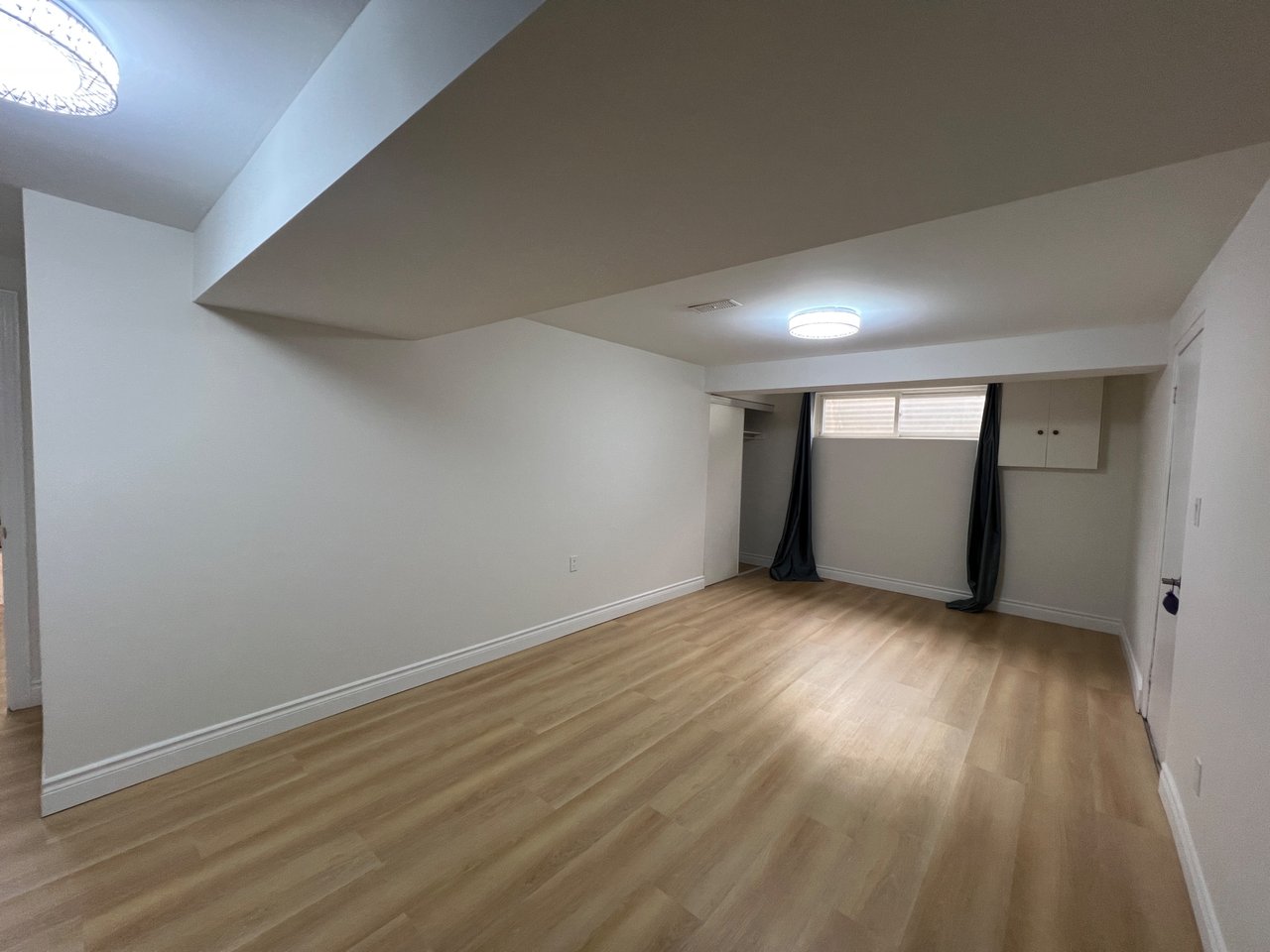 23 Beardmore Crescent