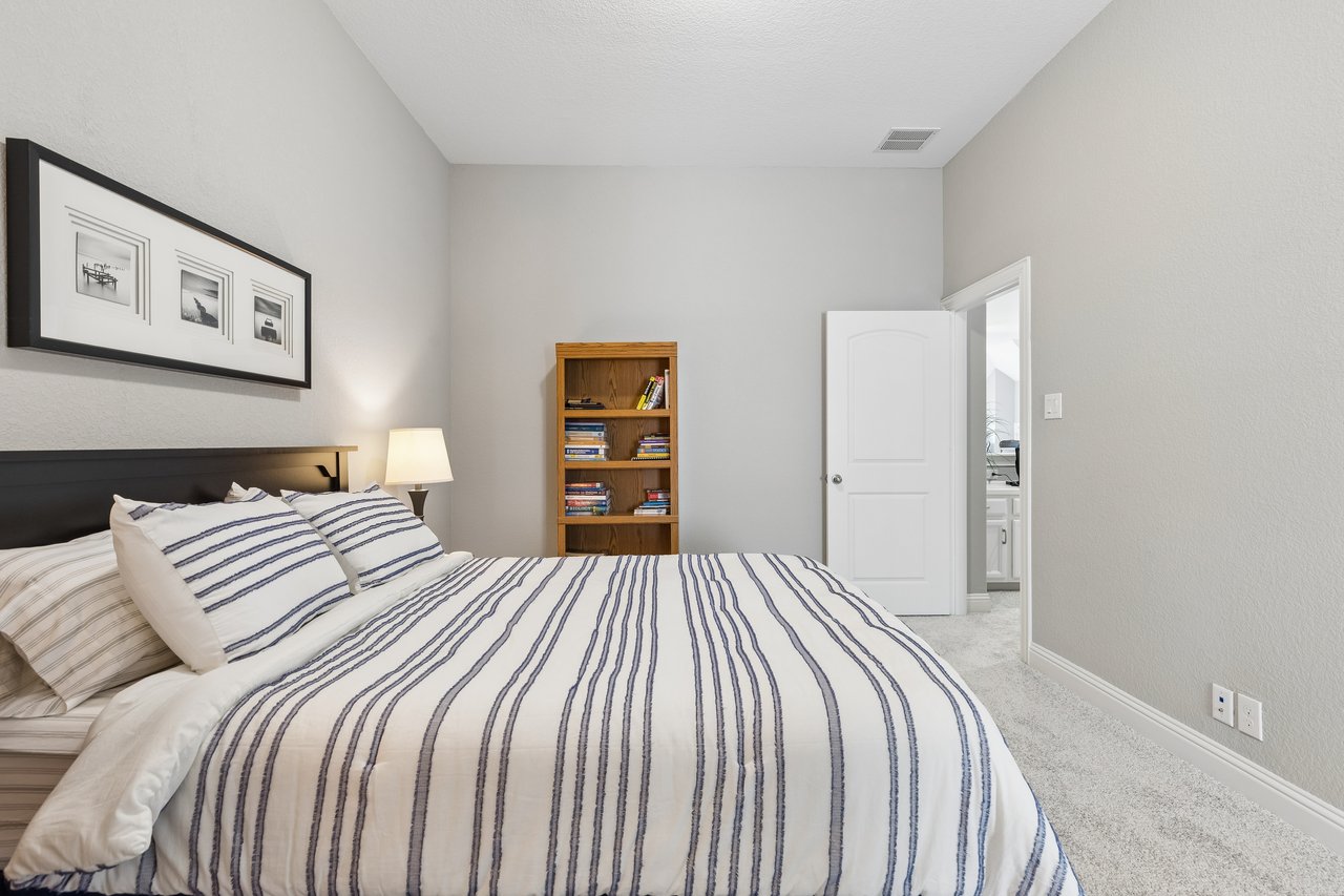 331 Sage Meadow Road