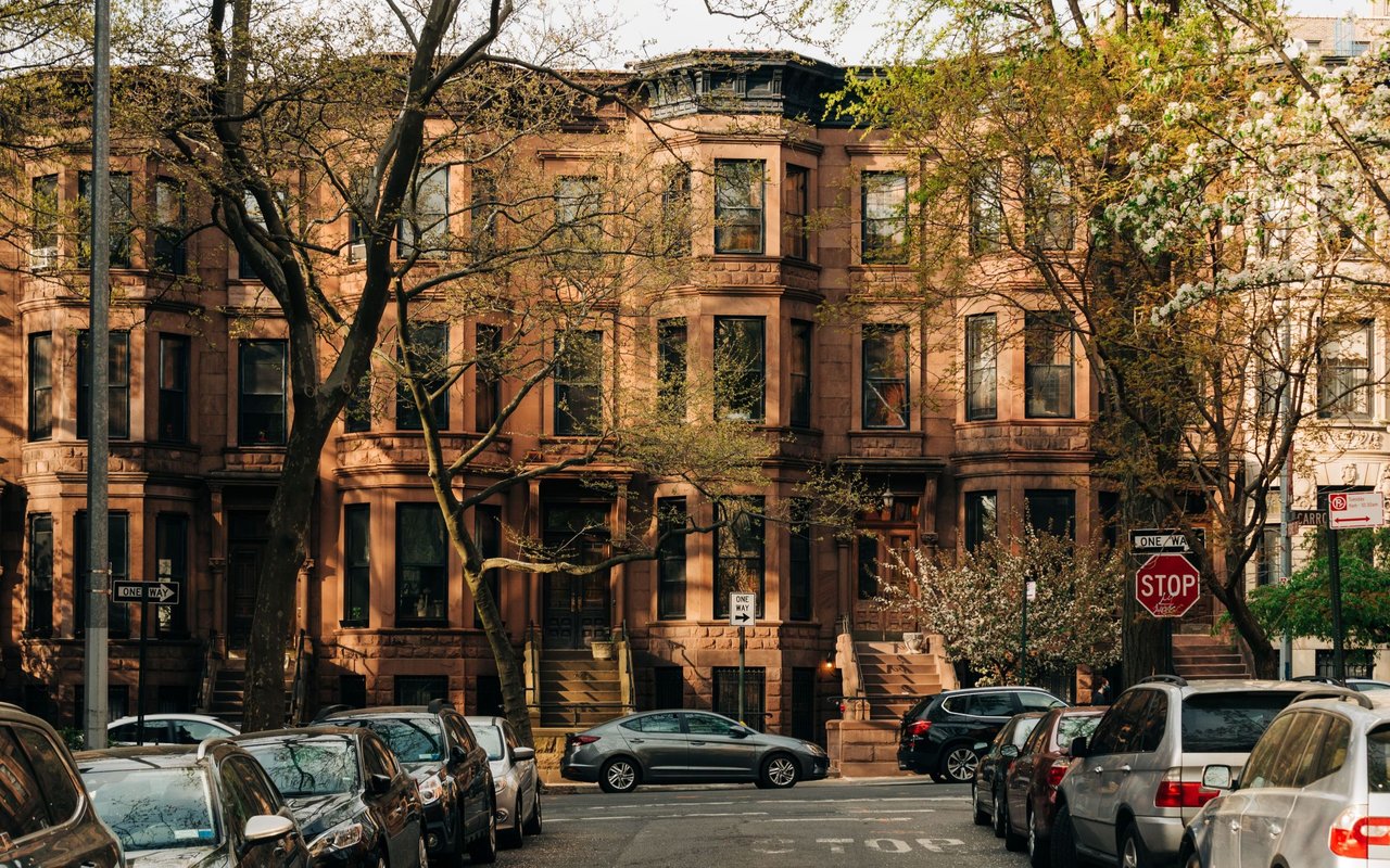 Park Slope