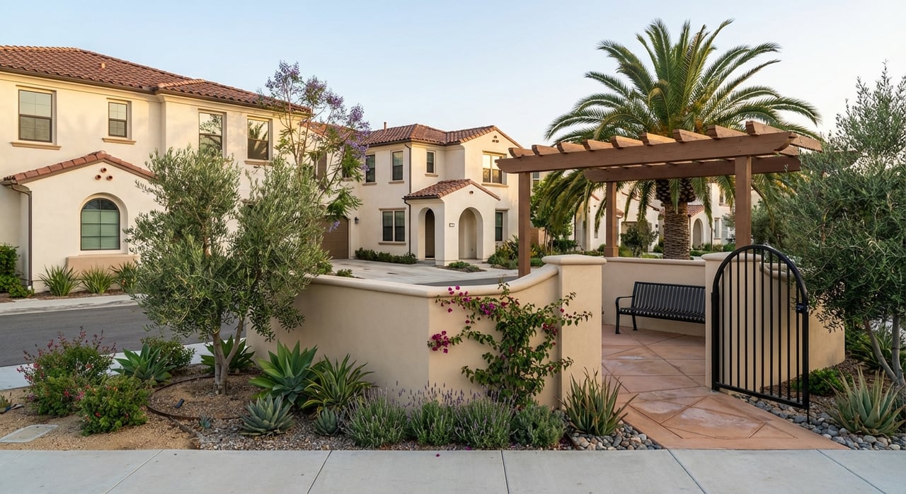 Eastlake Or Chula Vista: How To Choose Your First Home