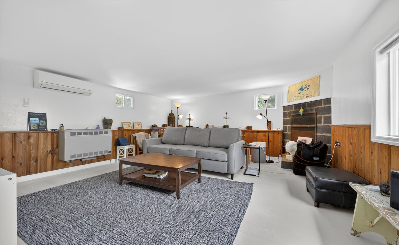 231 Old Montauk Highway