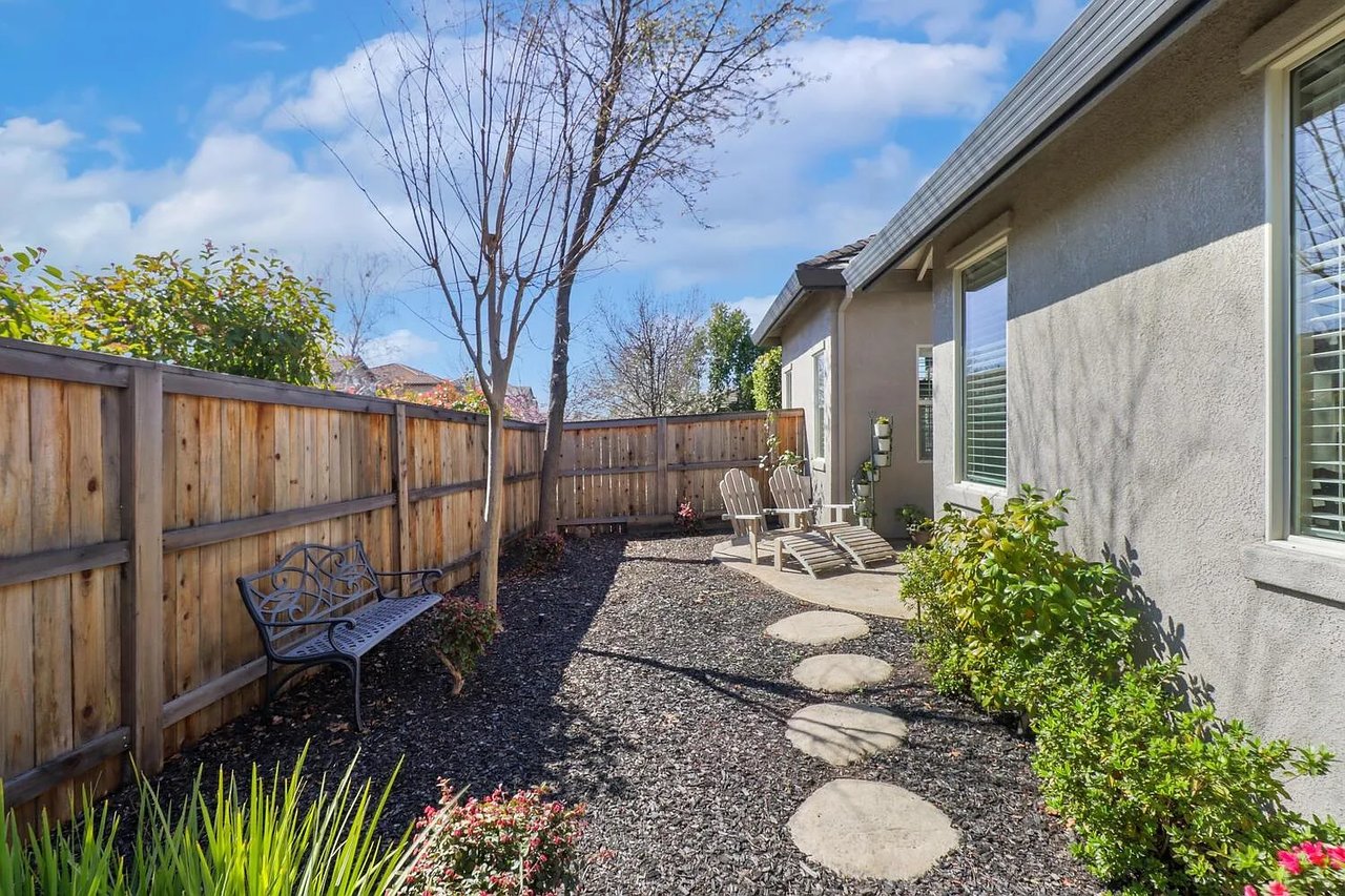 2200 Red Hawk Ct