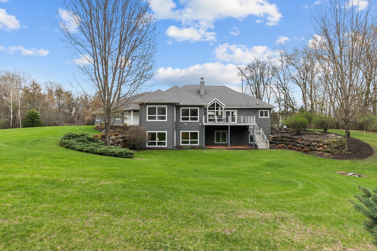 N4725 N Lakeshore Drive