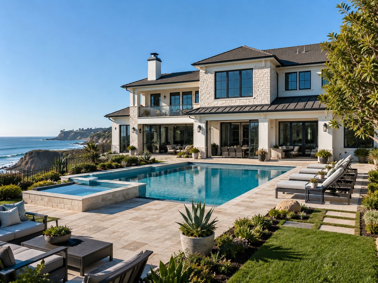 High-demand Central Coast property showing strong location, lifestyle appeal, condition, buyer interest, and long-term real estate value.