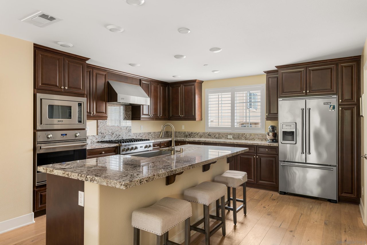 2406 Torrey Pines Rd UNIT 152, La Jolla, CA 92037