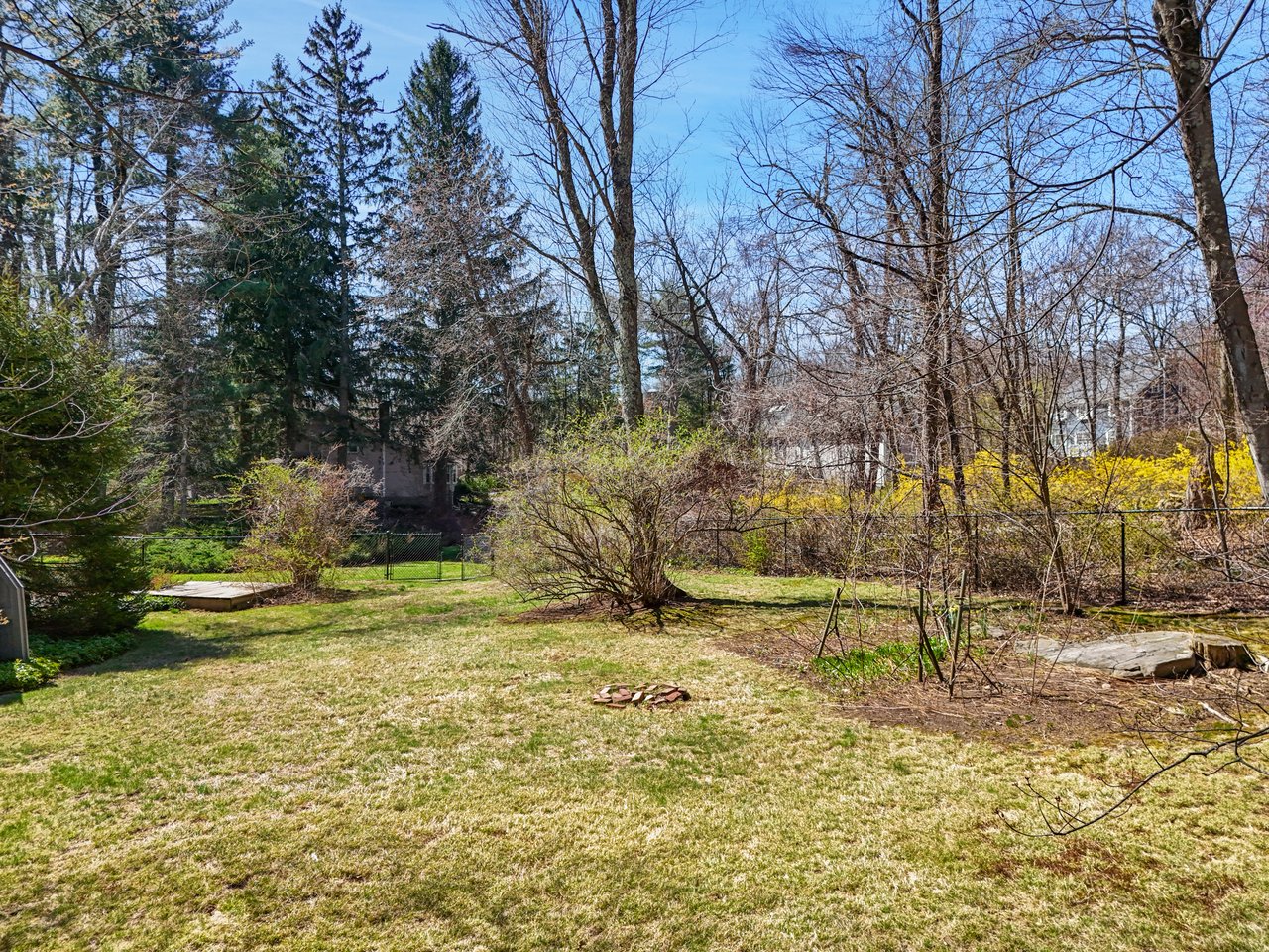 182 Smith Ridge Road