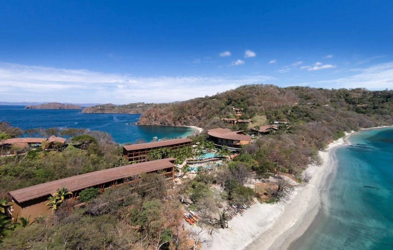 Four Seasons Fractional Condo