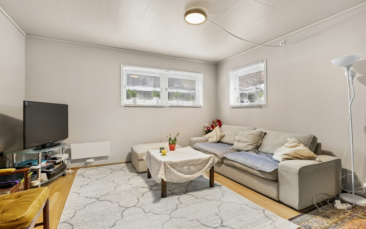 414 Narcissus Avenue, Corona Del Mar