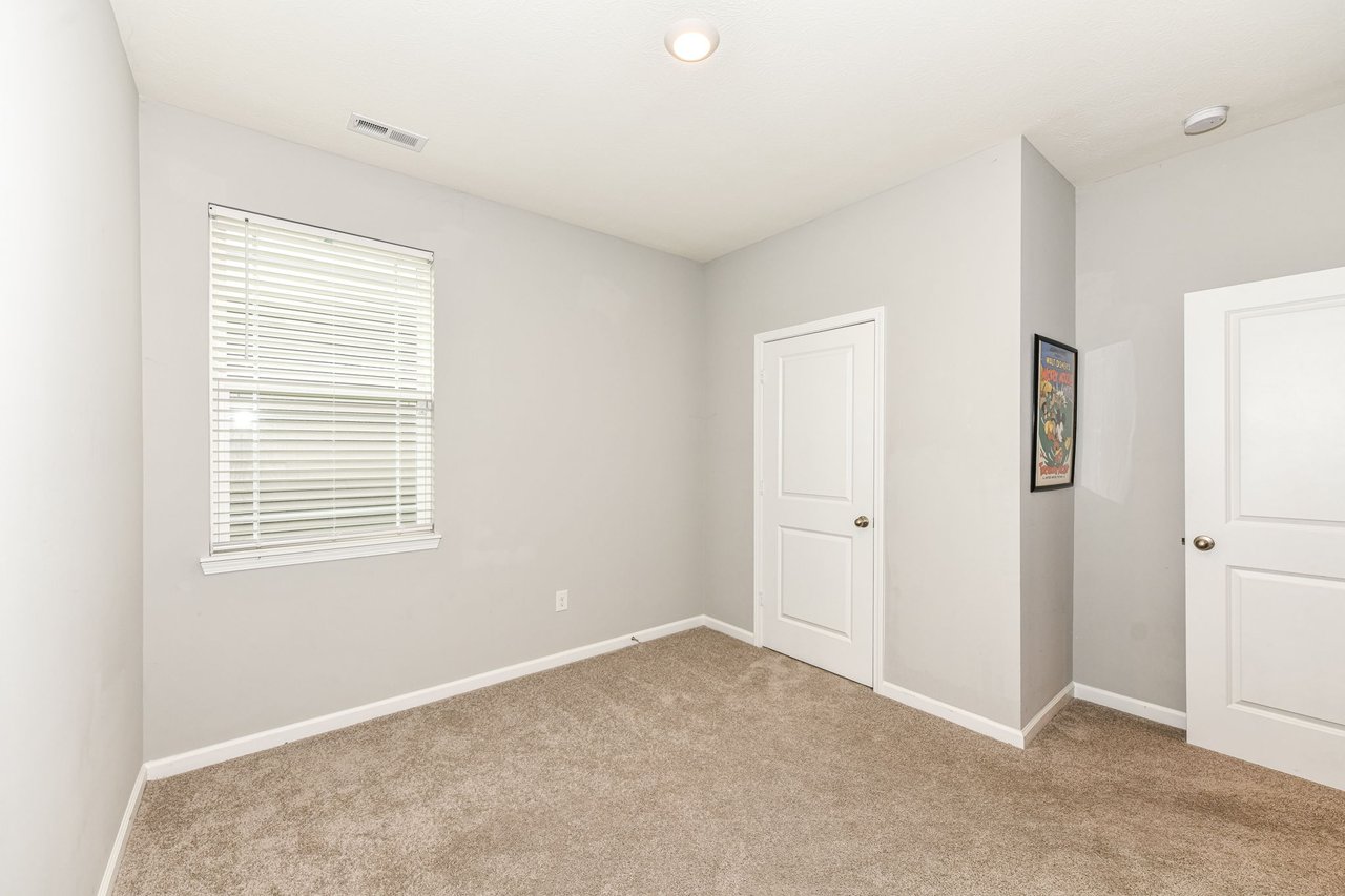 7209 Parkstay Lane
