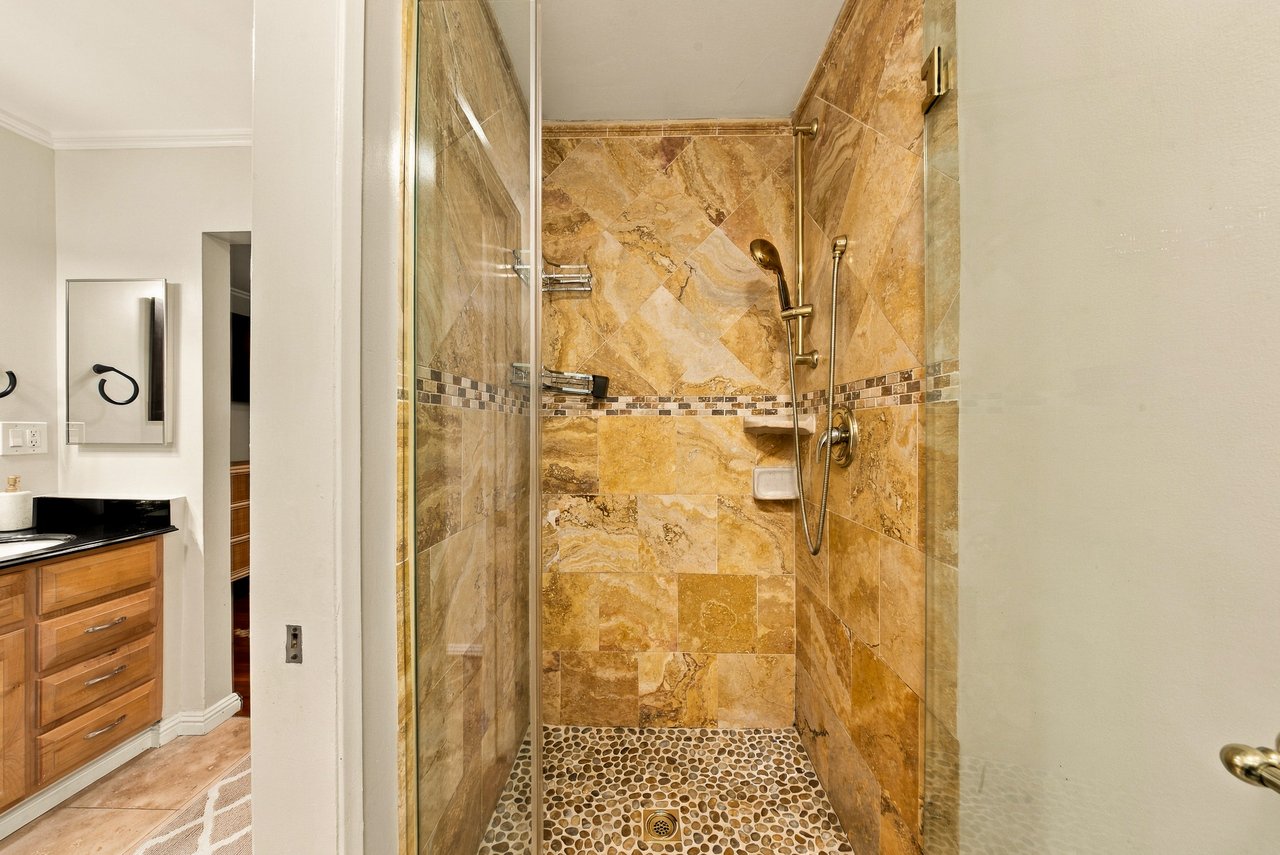 ../name