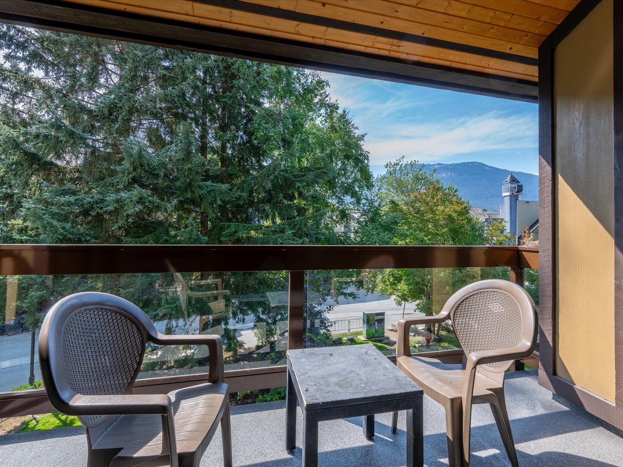 306-4420 Sundial Pl
