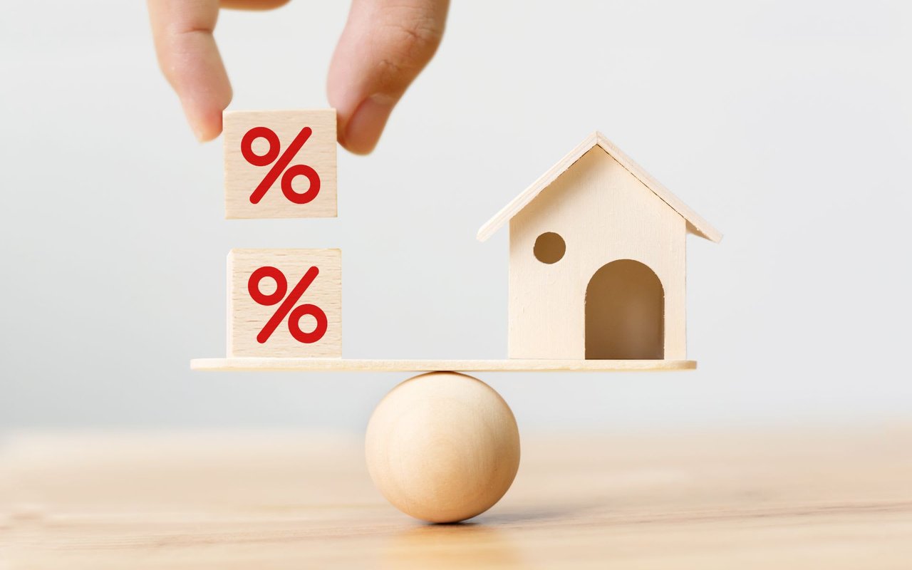 Home Refinance: Costs To Consider