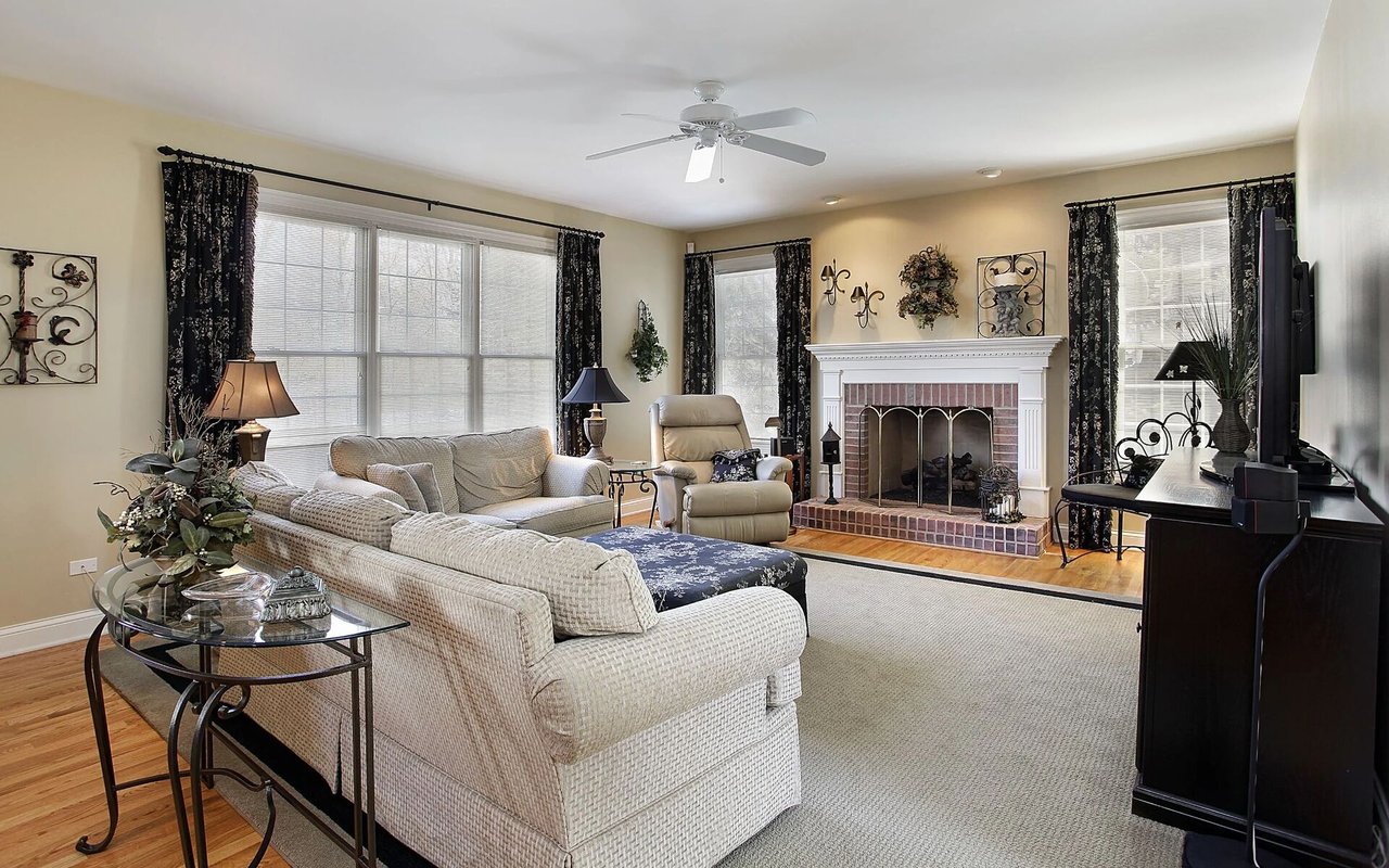 Millennials, Don't Make These 7 Mistakes When Buying Your First Home