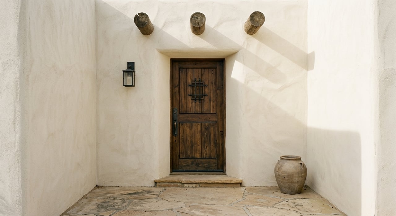 Preparing A South Capital Home For A Premium Sale