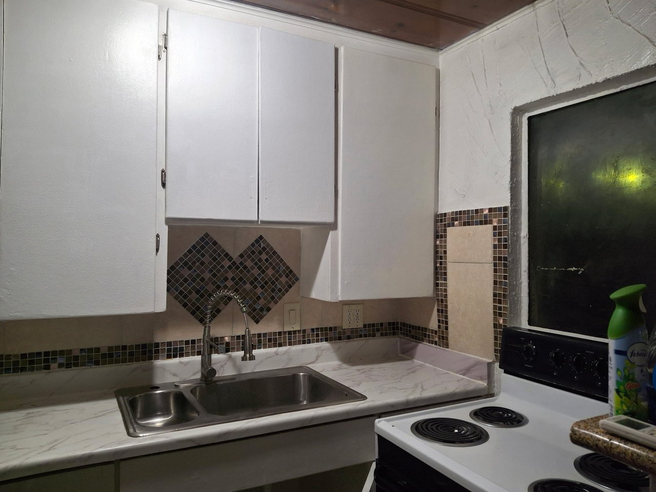 415 N 13th Street #B