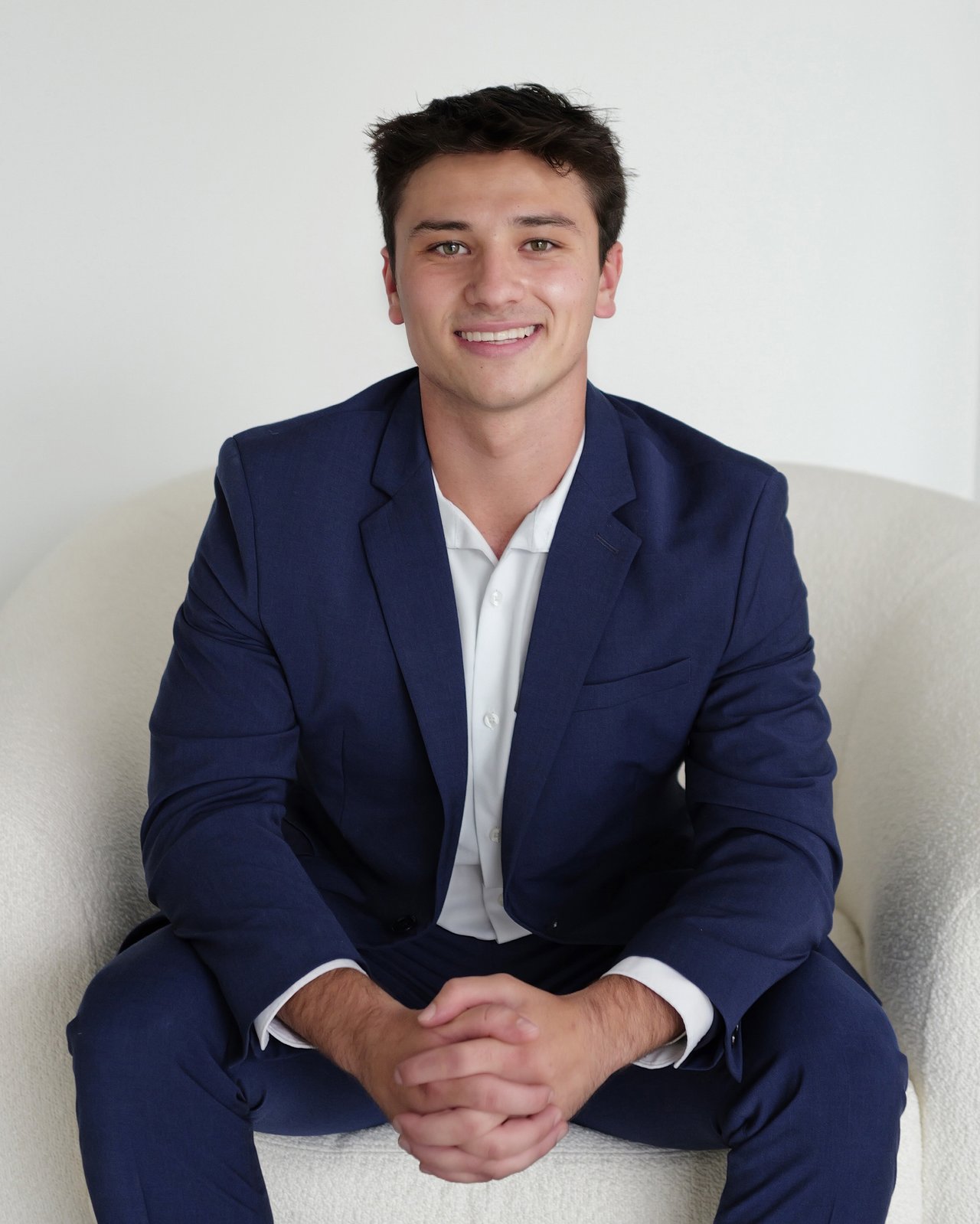 Pete Liberatore