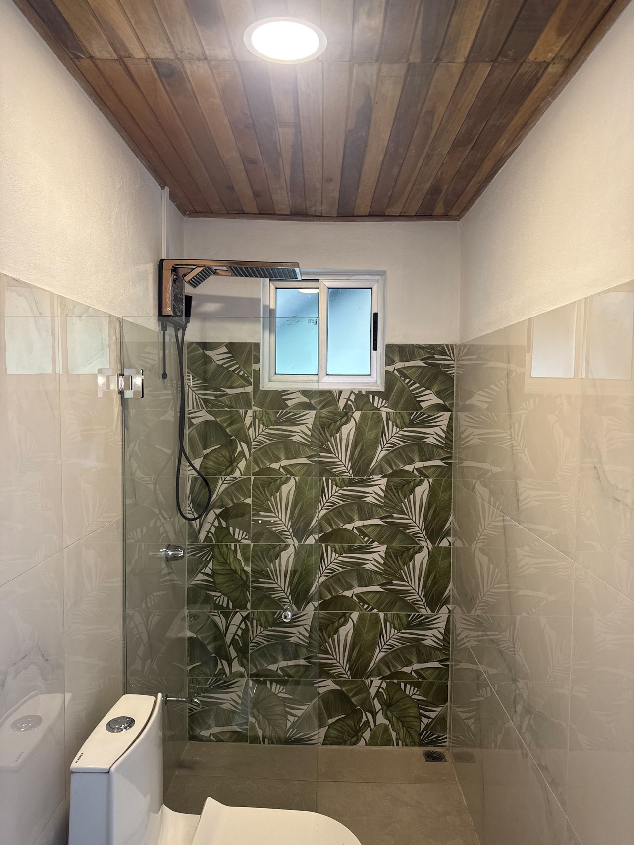 Amazing Home in Playa Hermosa