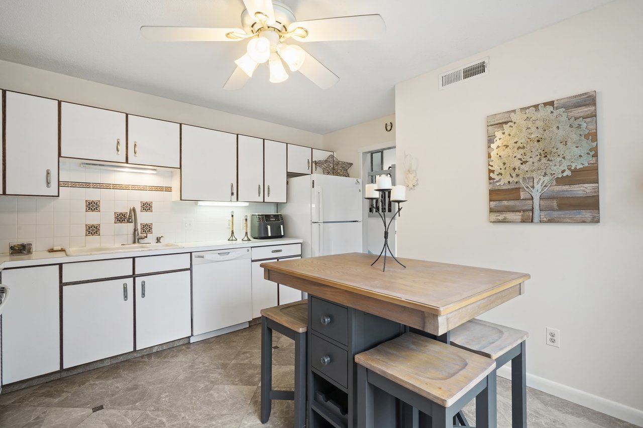 441 - D Heritage Hills Unit: D