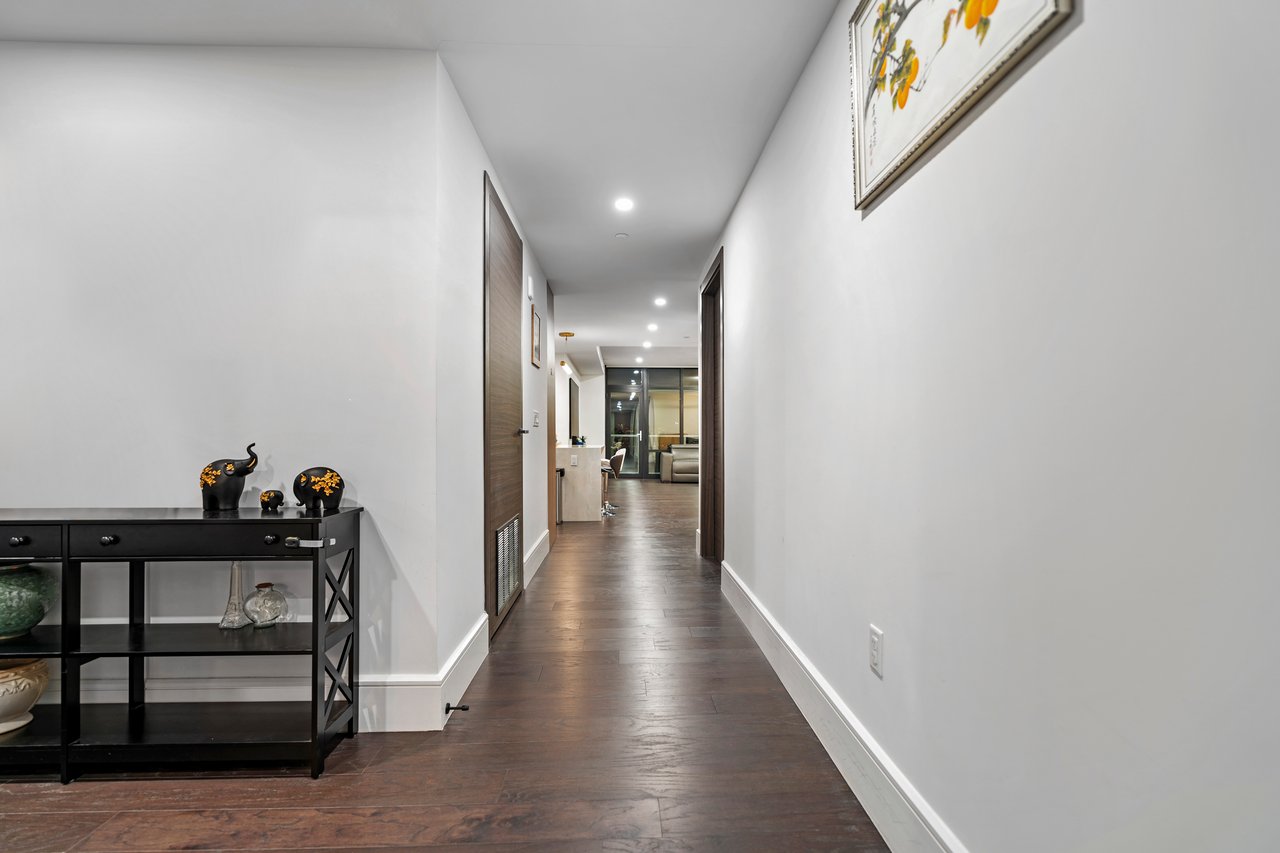8701 Churchill Rd Unit 1401