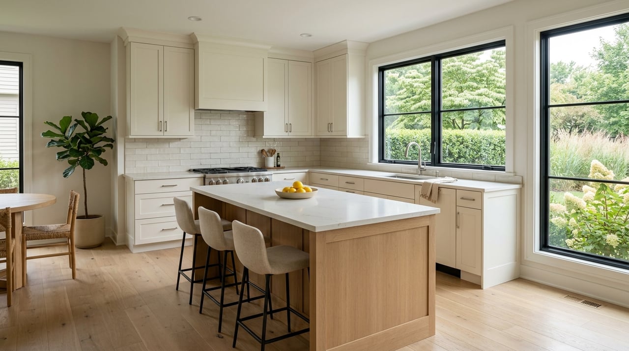 A Strategic Plan For Selling Your Manalapan Township Home